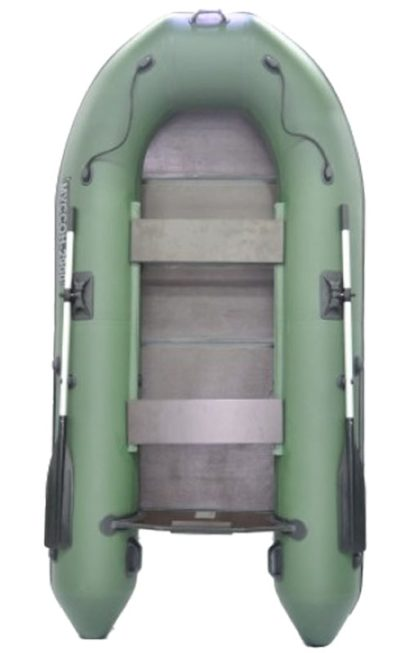 Муссон 3000 СК-440