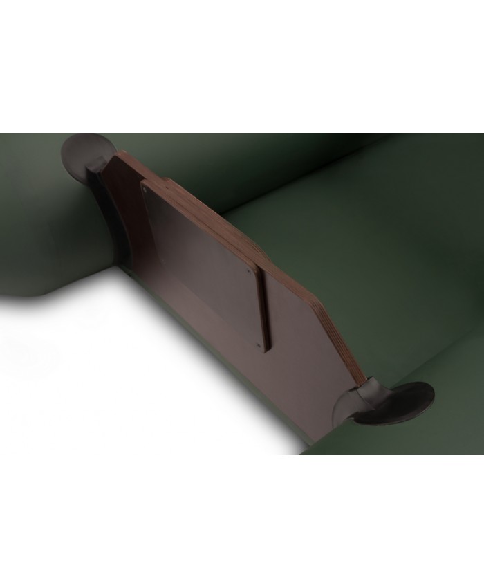 Tulin КМ 280 Tulin КМ 280