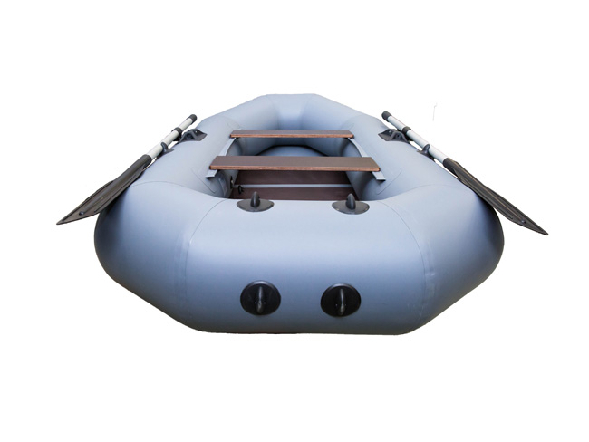 Прима 2 Virage 280 ТР