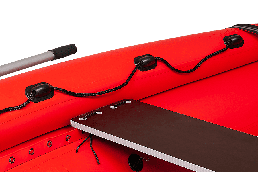 Фрегат M 430 FM Lux Фрегат M 430 FM Lux