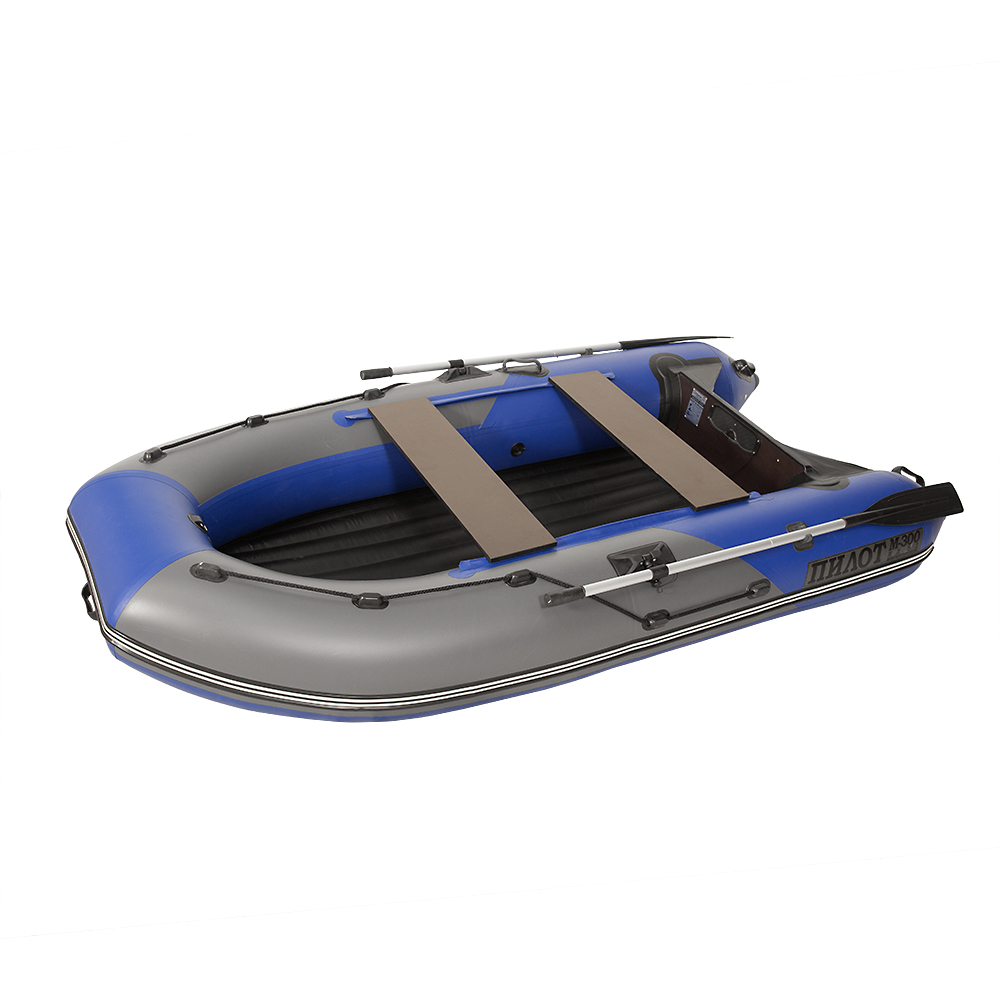 Пилот М-300 НДНД Пилот М-300 НДНД