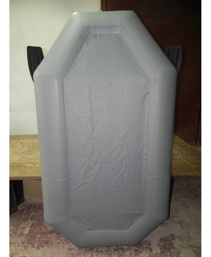 Tulin А 200 Tulin А 200