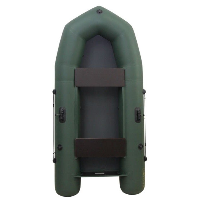 Вуд 2 АТ Вуд 2 АТ