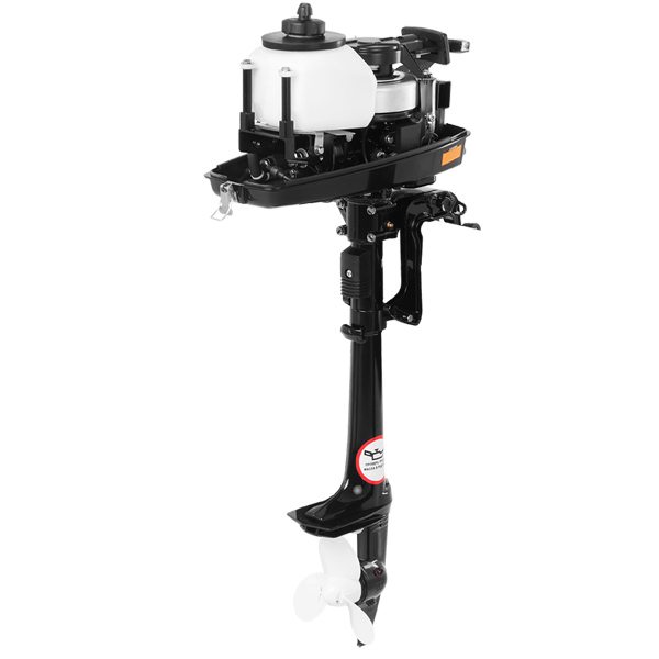 Хайди HD3FHS (3 л.с., 2 такта) Хайди HD3FHS (3 л.с., 2 такта)