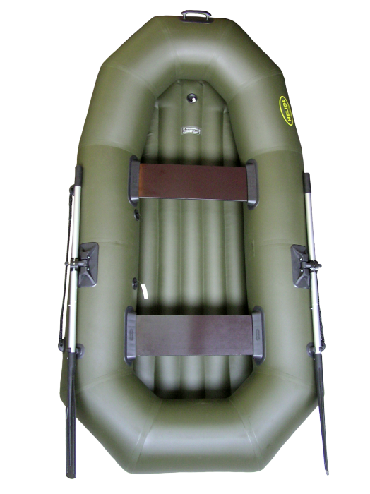 Гелиос 24 (зеленый) Гелиос 24 (зеленый)