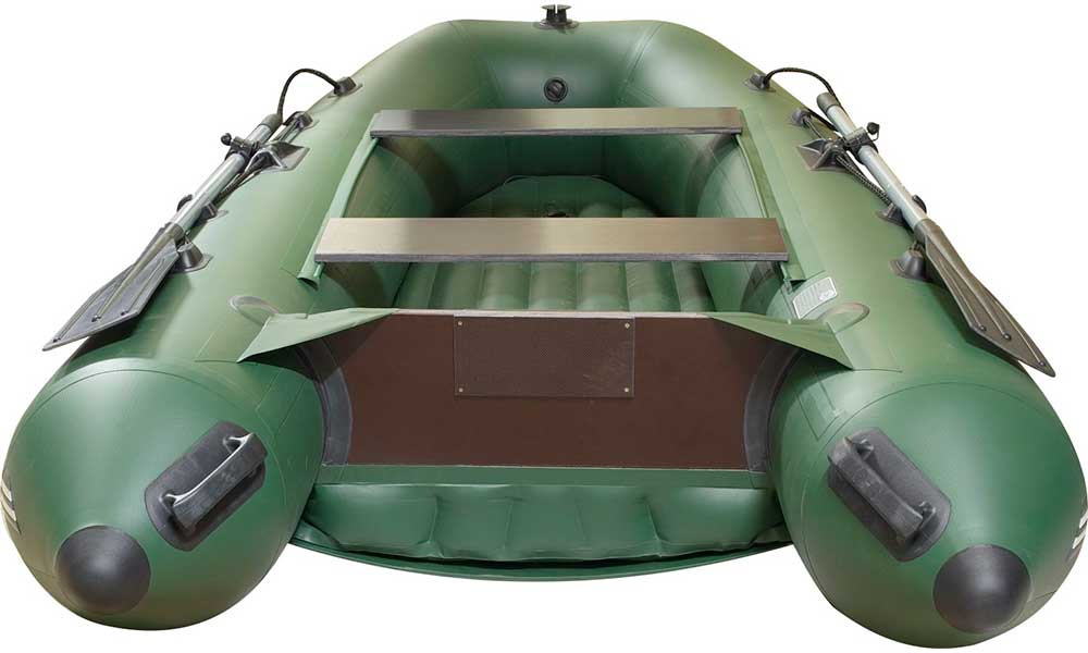 Дельта 275 НД Дельта 275 НД