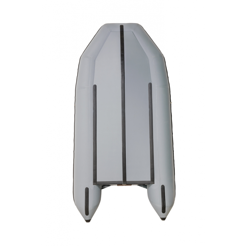 Патриот 340 лайт Патриот 340 лайт