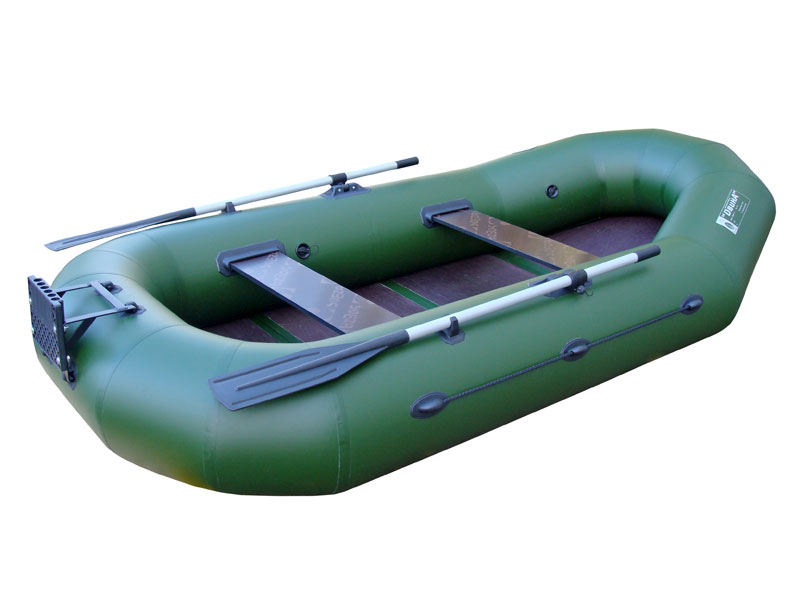 Двина-25М-С Двина-25М-С