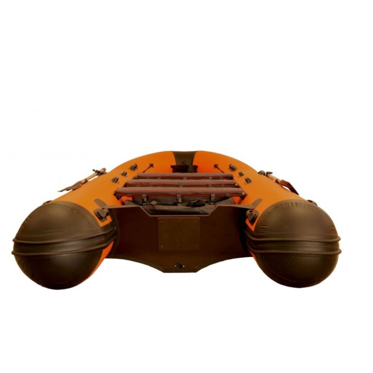 Витязь 430 Витязь 430