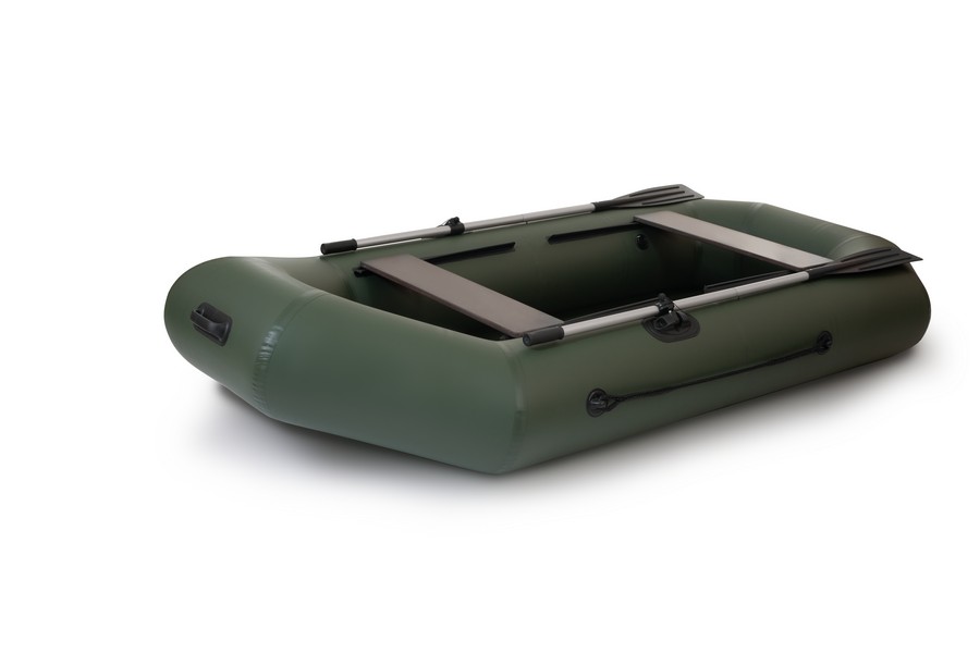 Tulin АП 250 Tulin АП 250