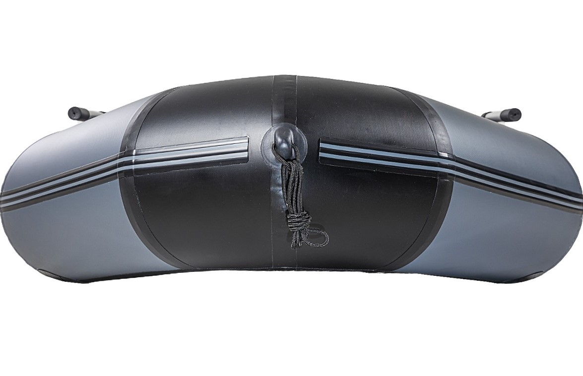 Броня-260 с усилением Броня-260 с усилением