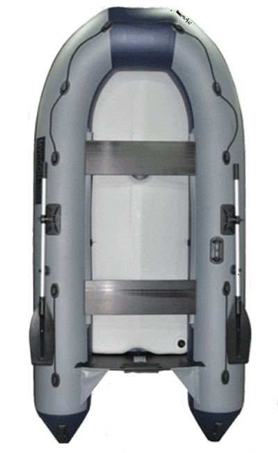 Муссон 3200 СК AIRDECK