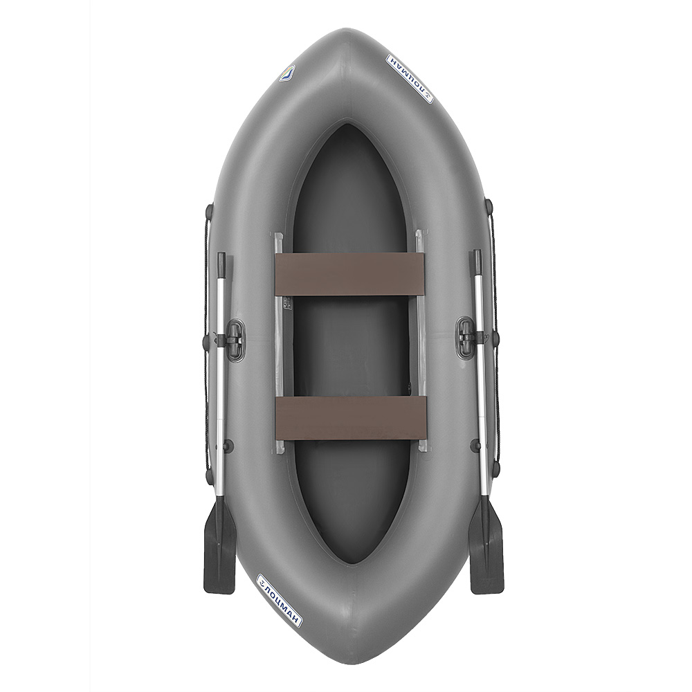 Лоцман Т 320 Лоцман Т 320