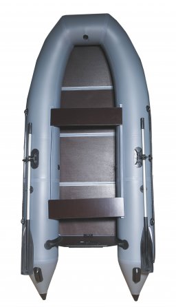 Roger Hunter 3000 Roger Hunter 3000