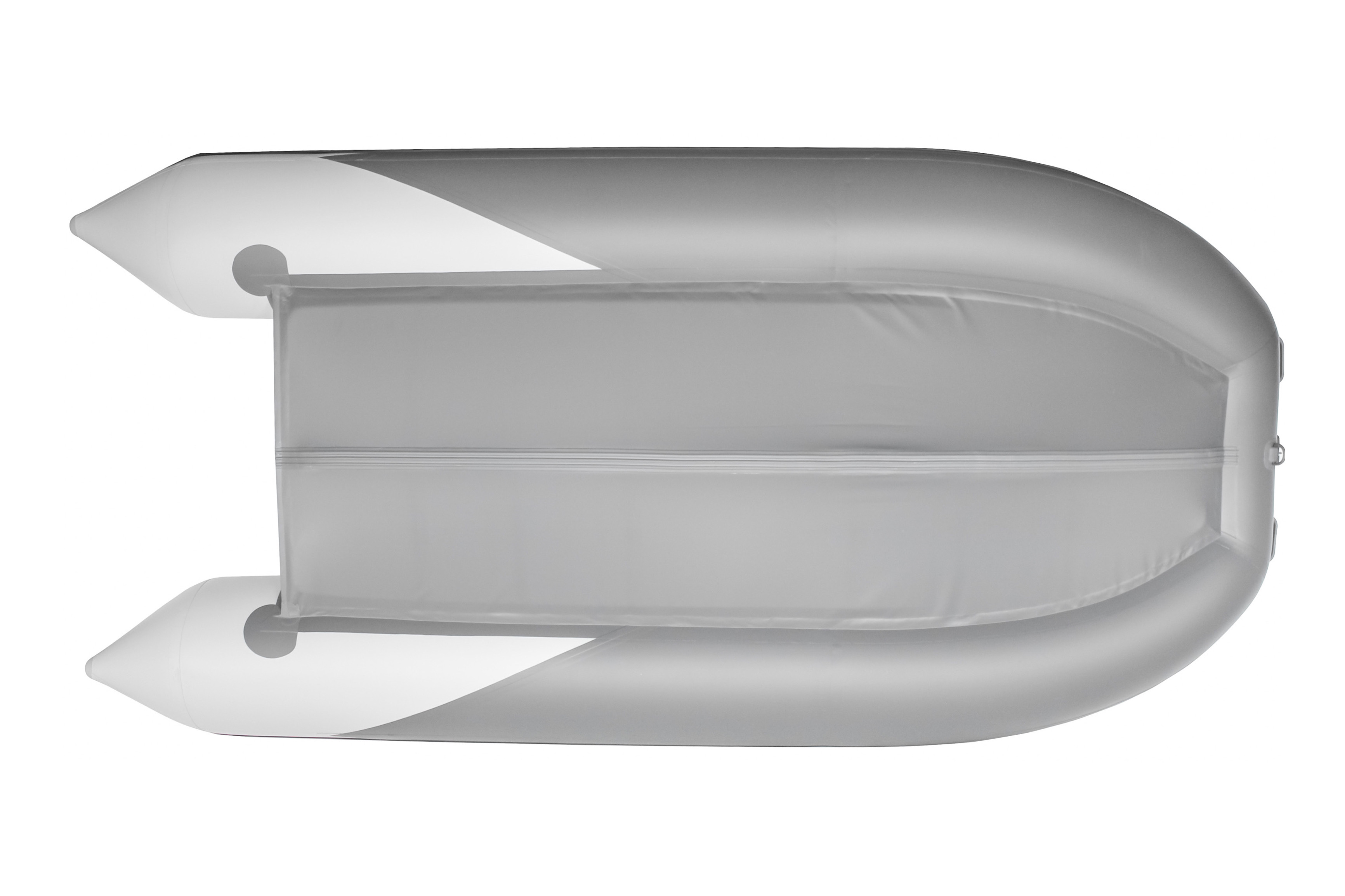 Союз 360 НДВД Airdeck (50)