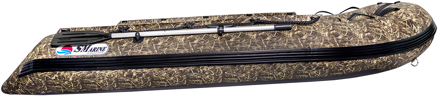 SMarine SDP MAX-380 Камуфляж SMarine SDP MAX-380 Камуфляж