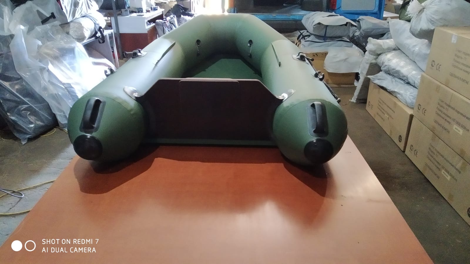 Tulin КМ-230 пластины с привалом Tulin КМ-230 пластины с привалом