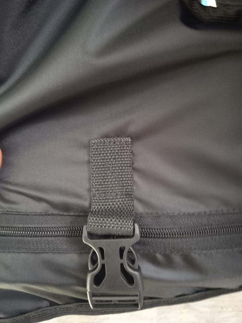 Жилет камуфляжный