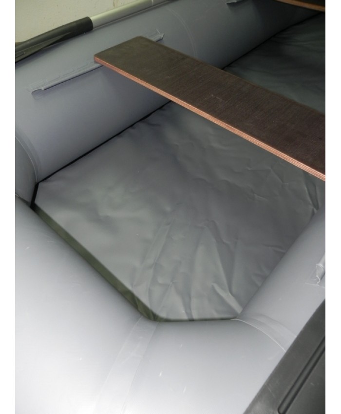 Tulin А 250 Tulin А 250