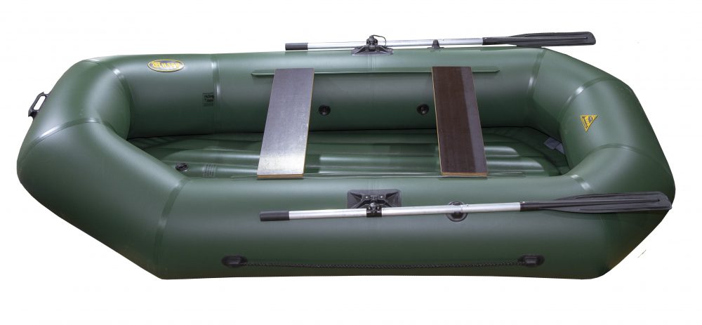 Инзер 280U НД