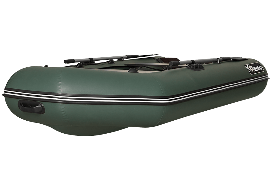 Фрегат 280 ЕК Фрегат 280 ЕК