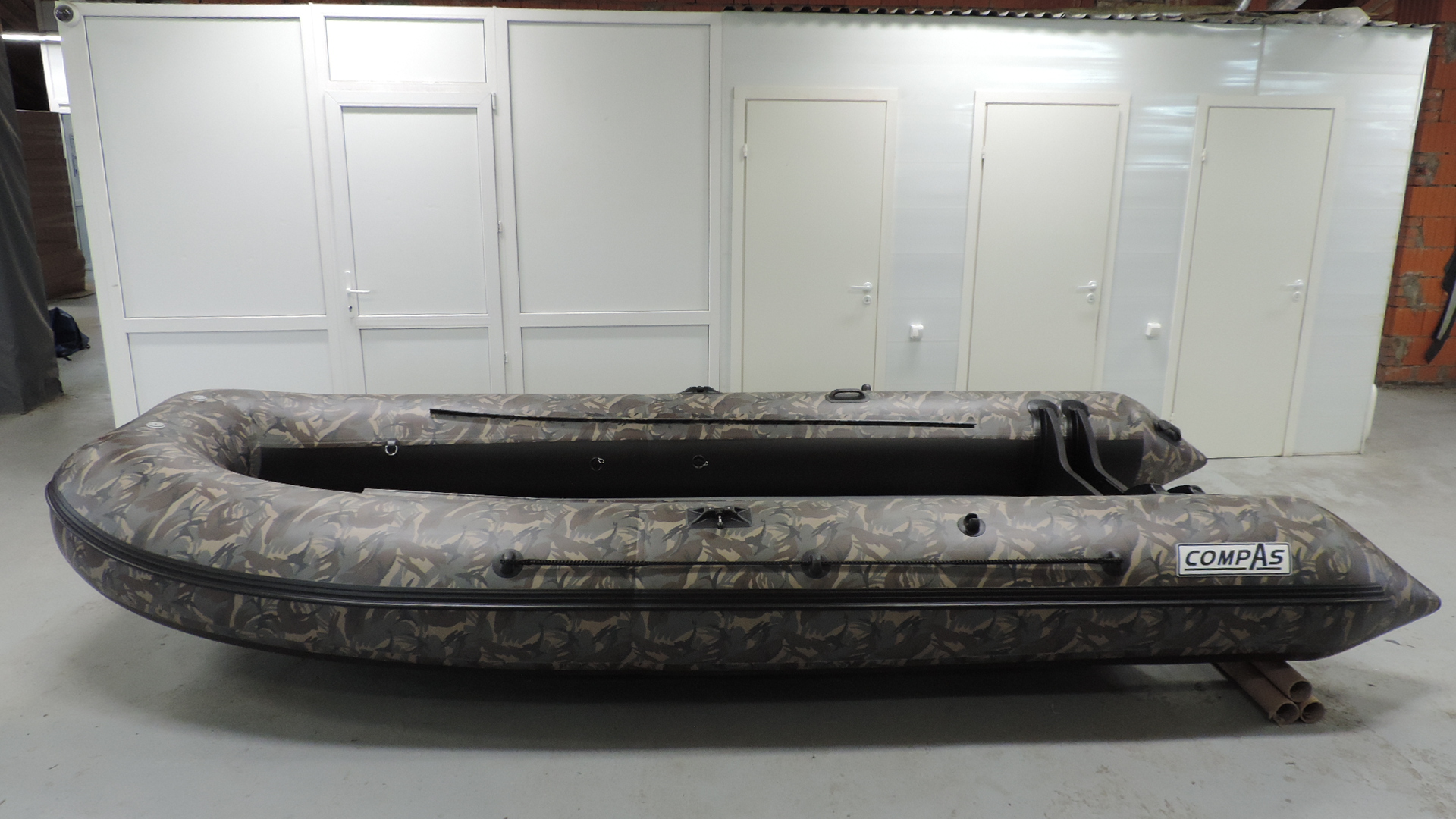 Компас 460 Компас 460