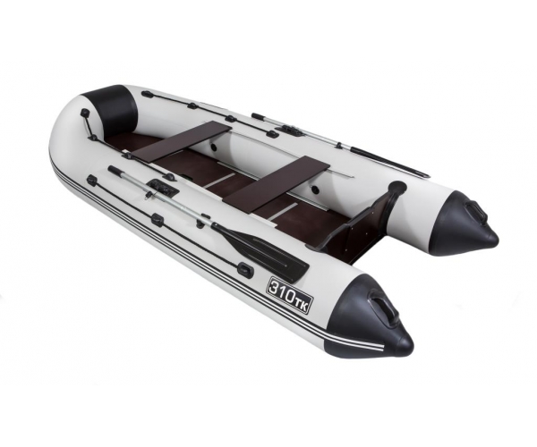 Пеликан 320 ТК Пеликан 320 ТК