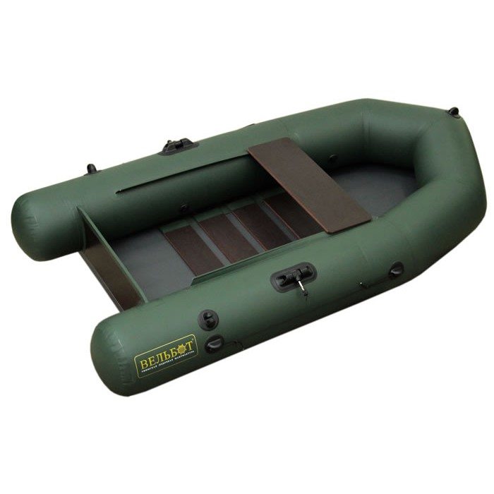 Вуд 1,5 ЕТ Вуд 1,5 ЕТ