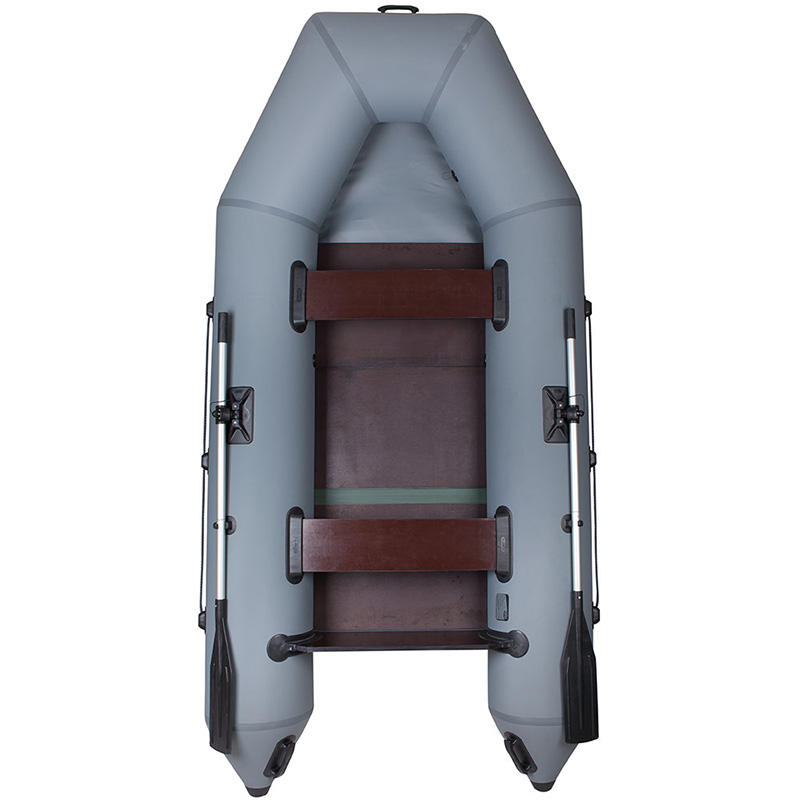 Улов 310 Улов 310