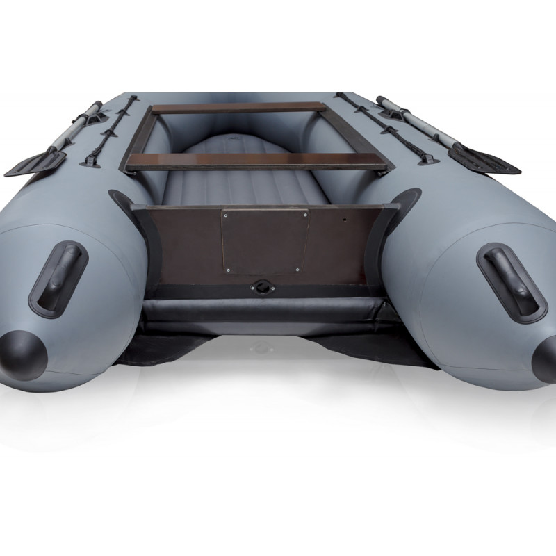 Тундра 380 НДНД Тундра 380 НДНД