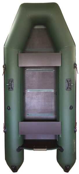 Медведь 310 М Медведь 310 М