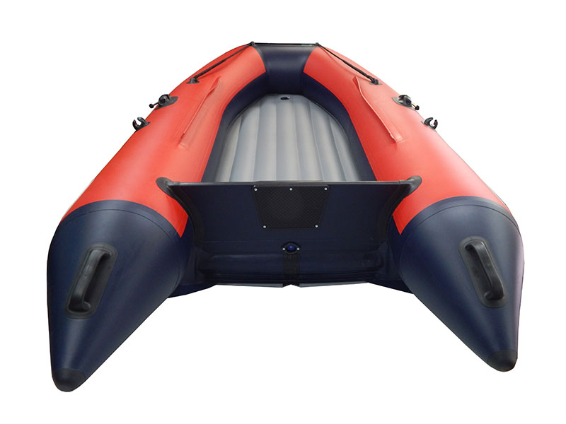 Река 355 Стандарт Река 355 Стандарт