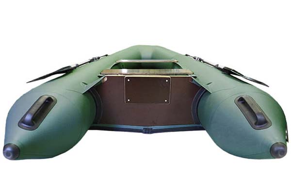 Хантер 320 ЛК Хантер 320 ЛК