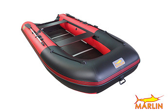 Marlin 360 Marlin 360