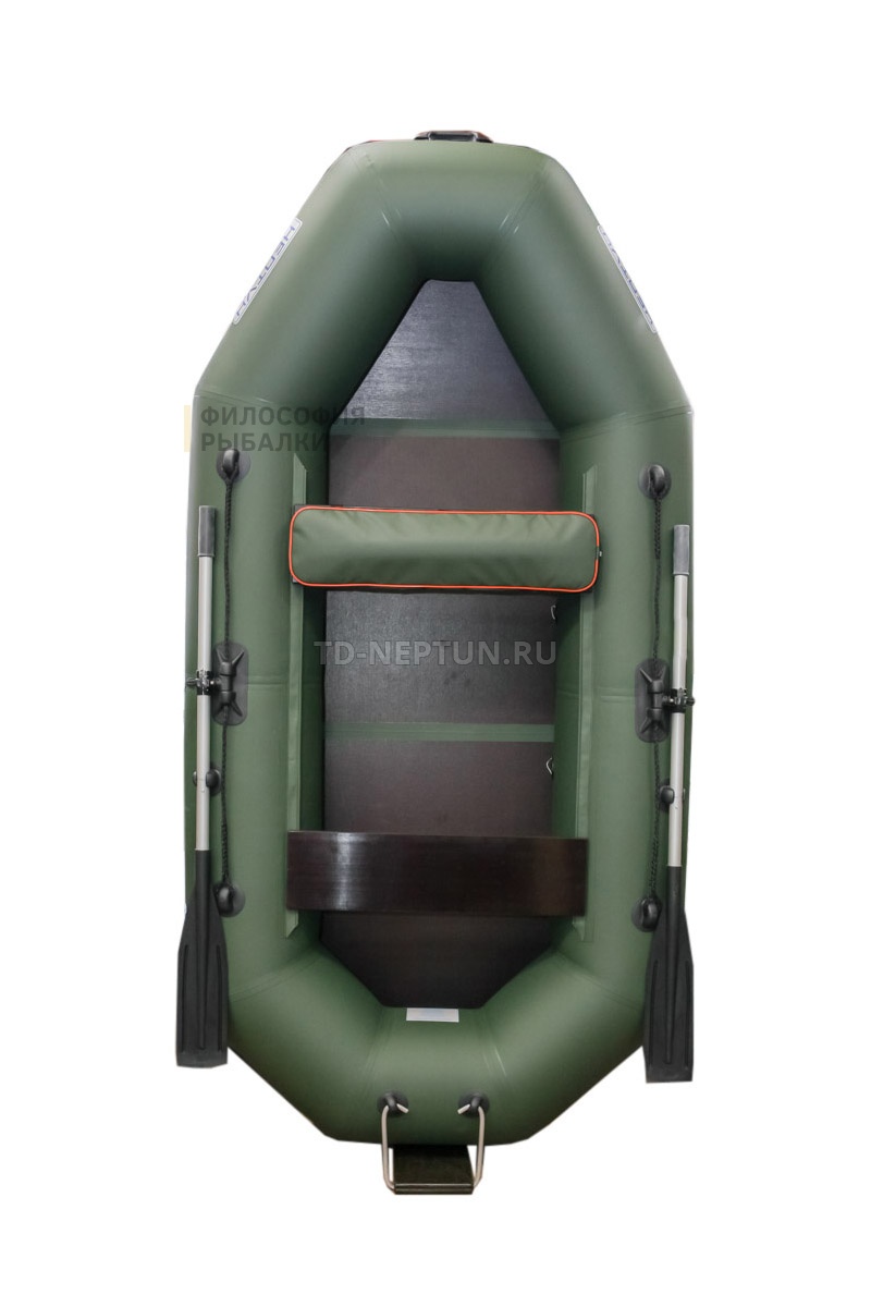 Нептун К 260Т PRO Нептун К 260Т PRO