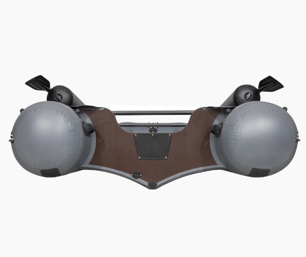 Фрегат M 350 F Фрегат M 350 F