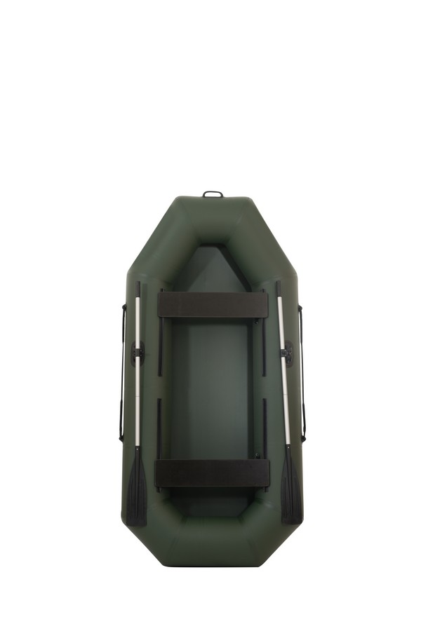 Tulin АП 280 Tulin АП 280