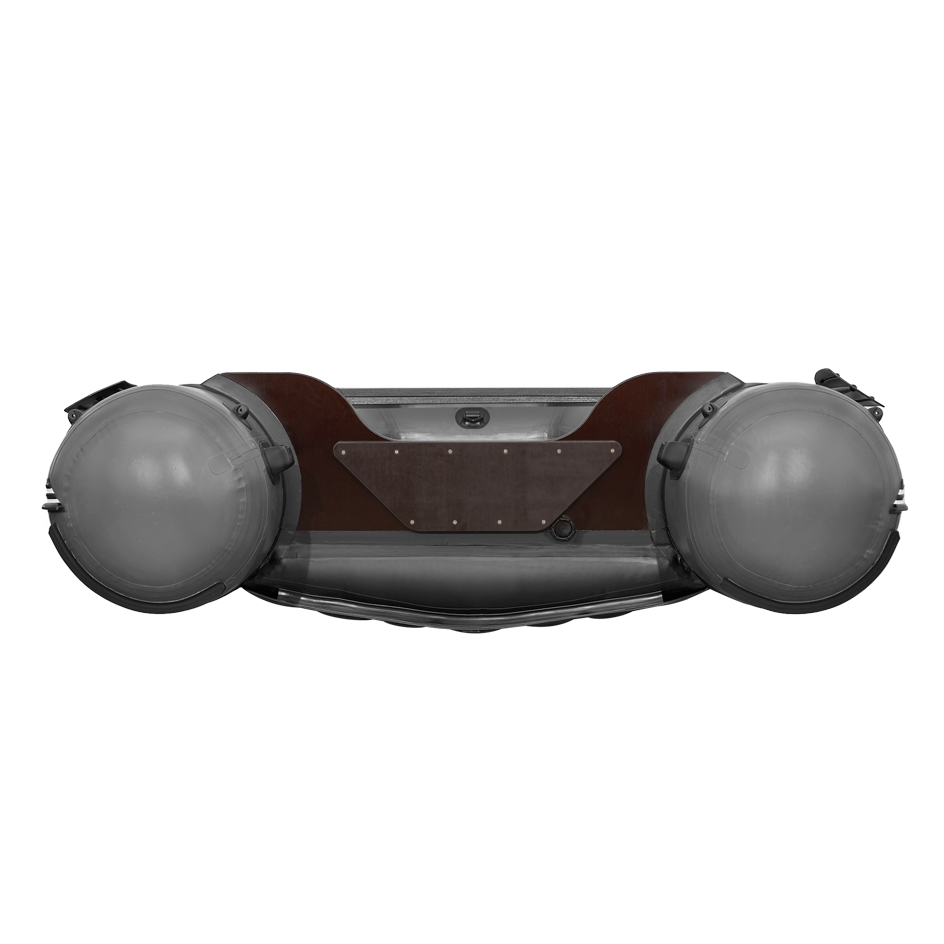 Фрегат 350 Air НДНД Фрегат 350 Air НДНД