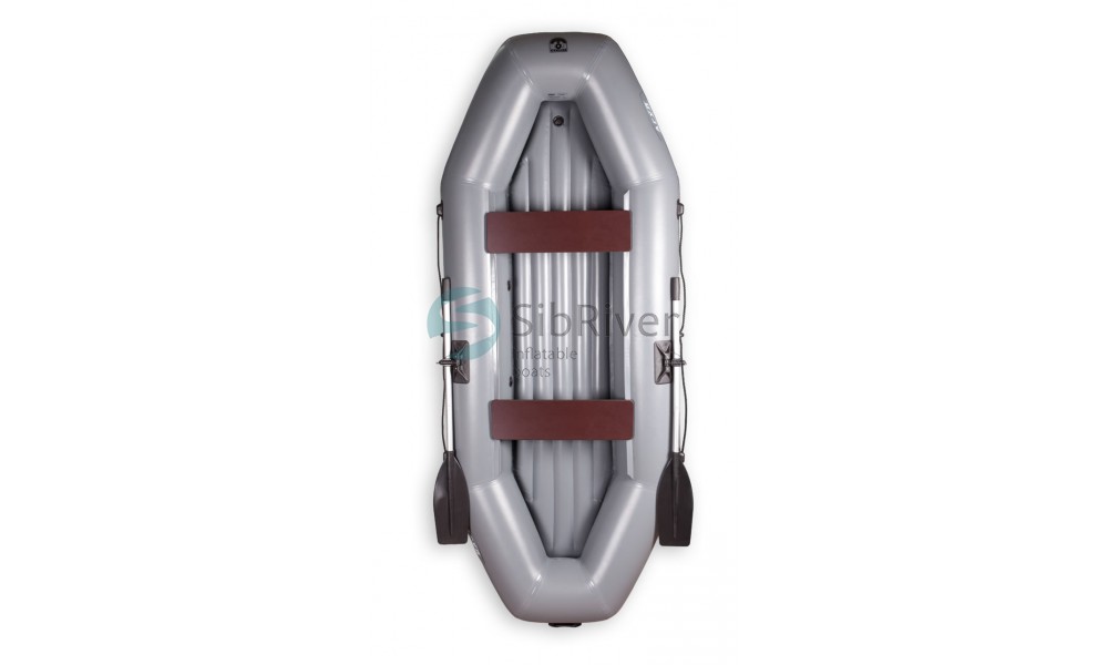 Sibriver Агул 300 НД Sibriver Агул 300 НД