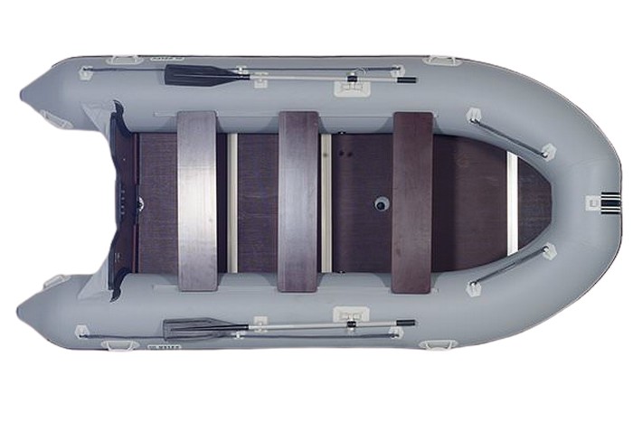 Stel 05/400 Stel 05/400