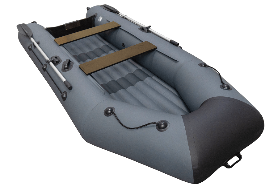 Барс 3400 НДНД Барс 3400 НДНД