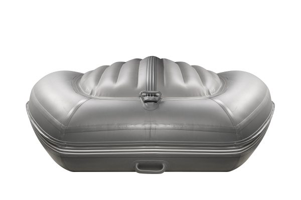 Адмирал 410 НДНД Адмирал 410 НДНД