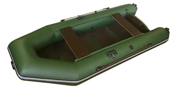 Медведь 310 М Медведь 310 М