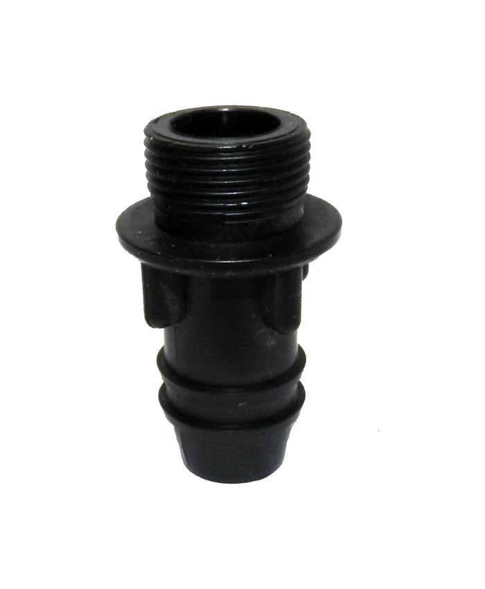 Переходник к насосу Тулин