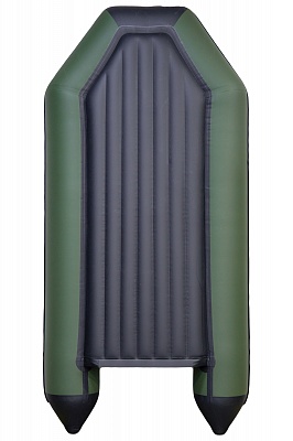 Аква 2800 НДНД Аква 2800 НДНД