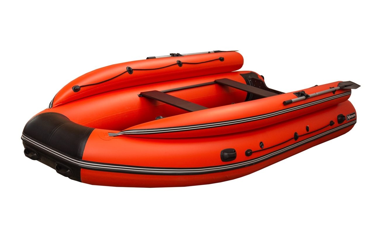 Хатанга JET LUX-475 НДНД Хатанга JET LUX-475 НДНД