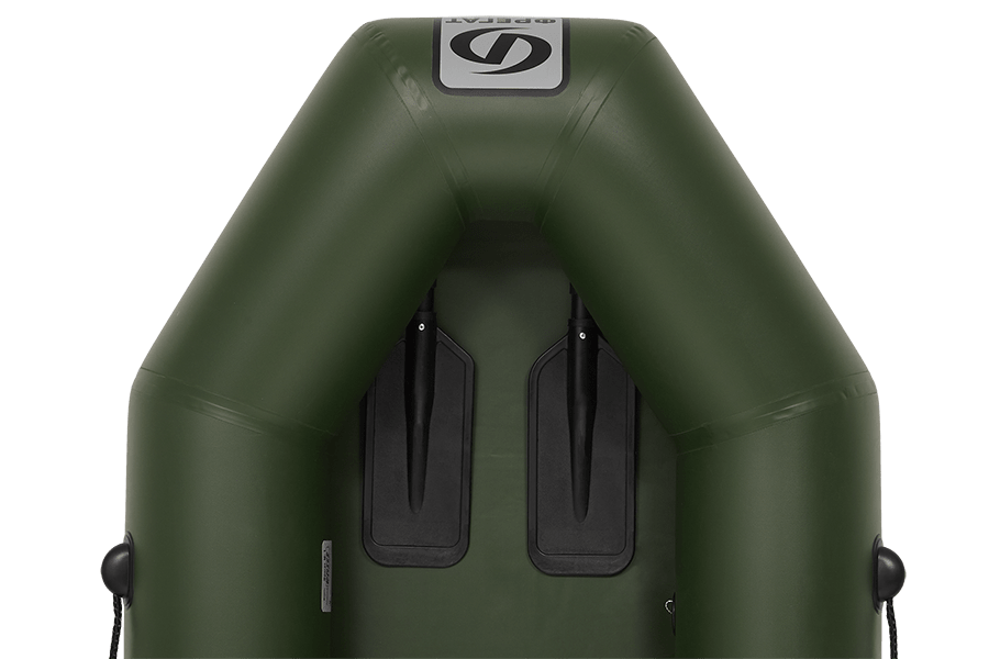 Фрегат М 1 Оптима Лайт Фрегат М 1 Оптима Лайт