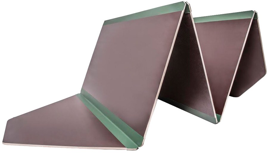 Stefa 2500 МС Stefa 2500 МС