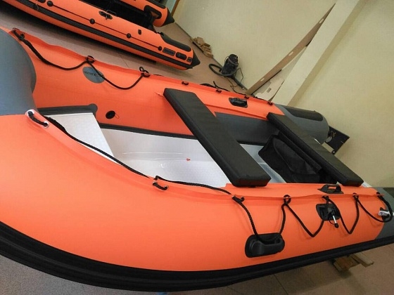 Навигатор 380R PRO