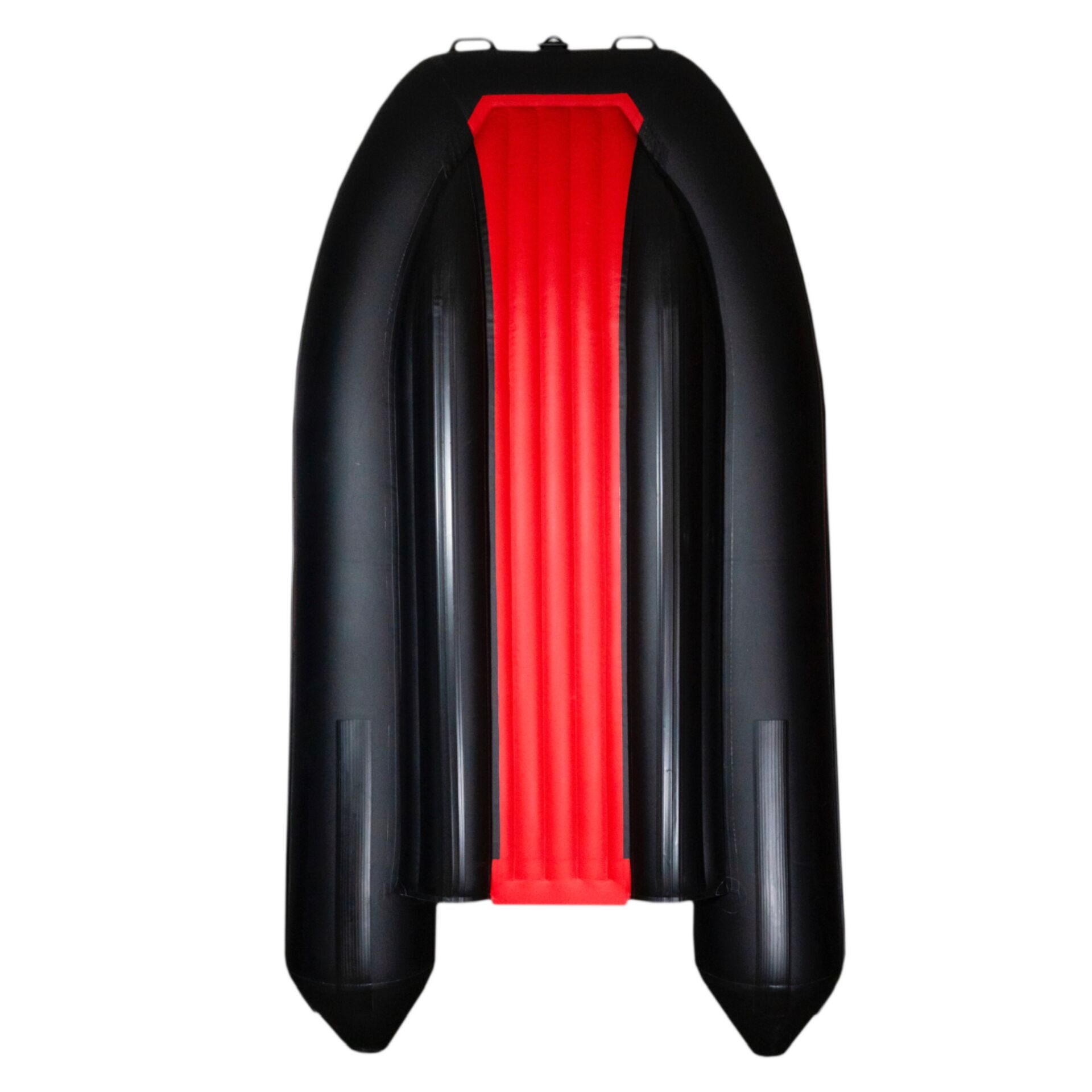 Orca GT 420НДФ Orca GT 420НДФ